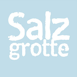 Icon Salzgrotte, Verlinkung