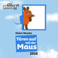 Maus-Türöffner-Tag