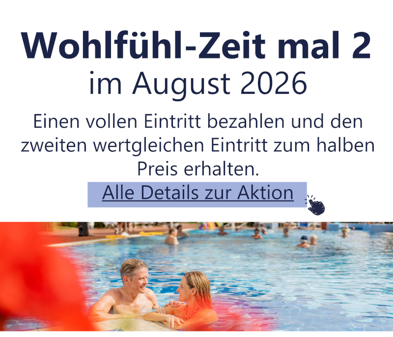 Winterzauber